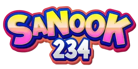 SANOOK234